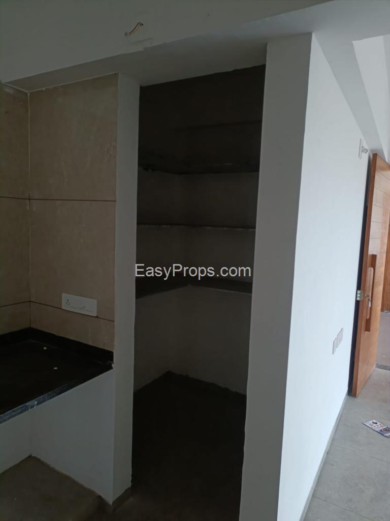 WhatsApp Image 2024-01-01 at 620240102100247566.jpeg